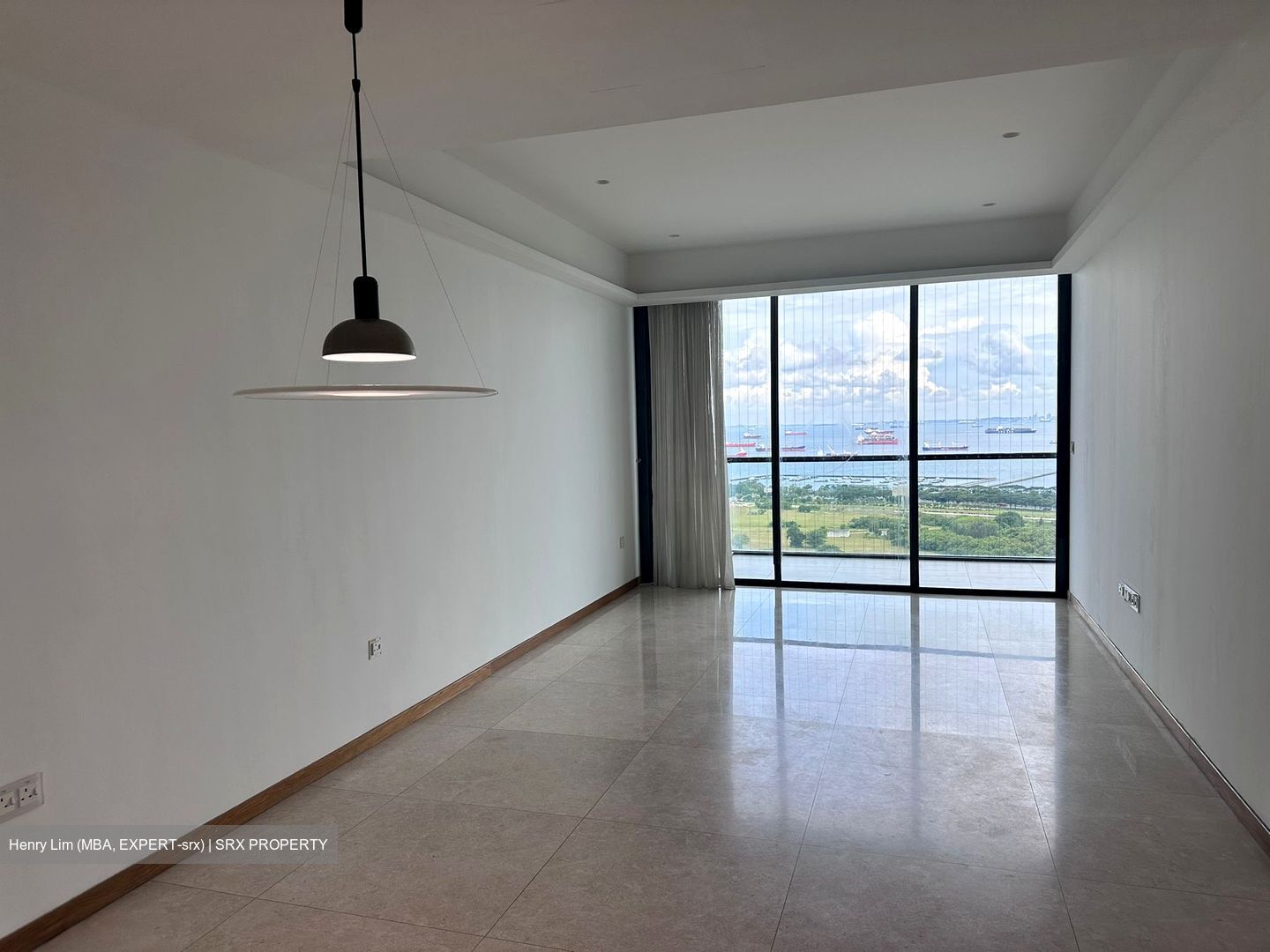 Marina One Residences (D1), Apartment #486565771